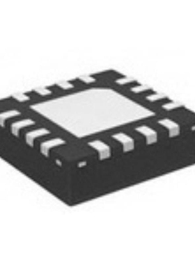 L6738ATR L6738TR L6738A