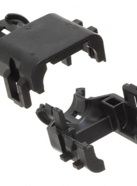 2292797-3 2292559-1 2292797-2