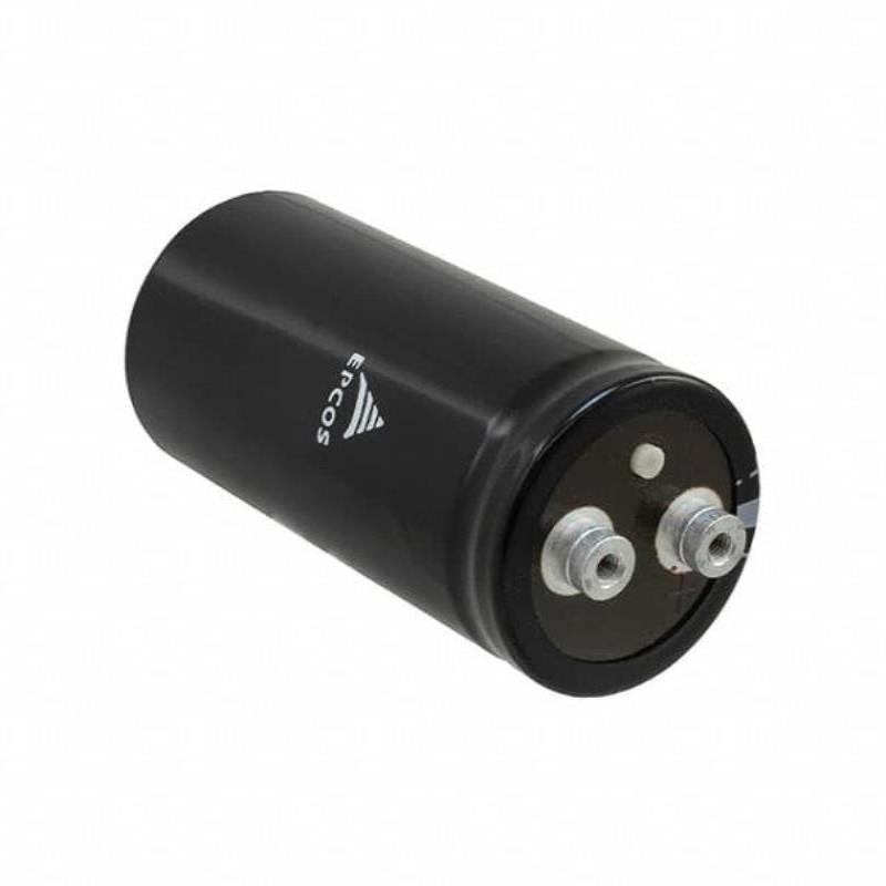 B43584E2109M000 B43584B6478M000 B43584A9478M000