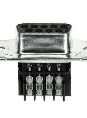 1-745492-8 1-745491-8 1-746610-9