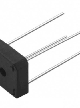 VS-KBPC806PBF VS-KBPC610PBF VS-KBPC608PBF