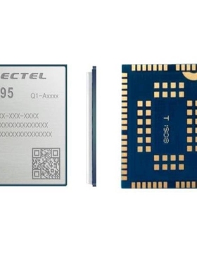 BG96MA-MINIPCIE BG95M3LA-64-SGNS BG95M3LA-MINIPCIE