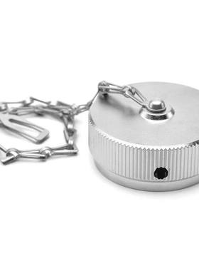 AHDC36-18 连接器 《 CONN PROTECTIVE COVER 18 SILVER    》
