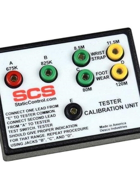 770033 770031 770065