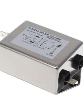 5500.2074 5500.2035 5500.2126