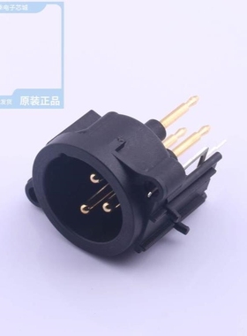 NC3MAHR NC3MAH-0 NC3MAAV-0