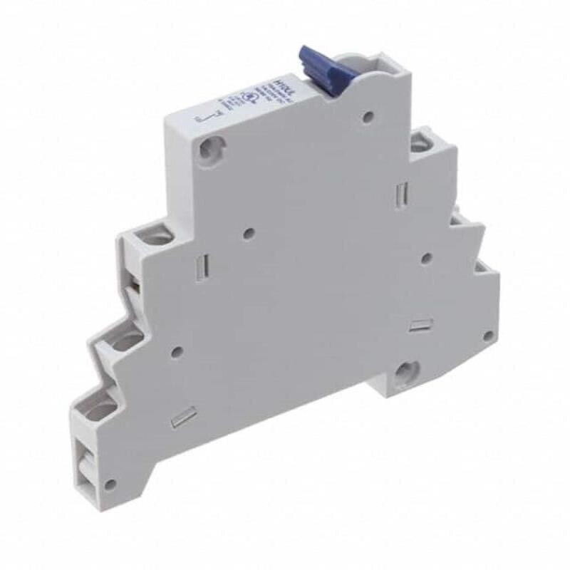 H4CFC4DM H4CFC6DM H11-RDA-110-4-CT