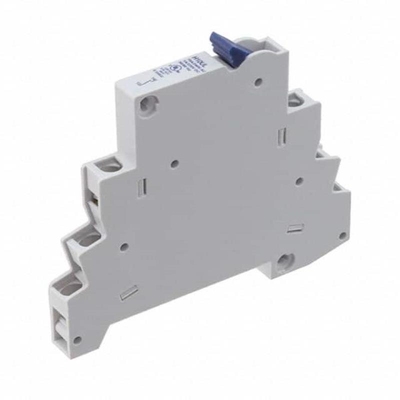 H4CFC4DM H4CFC6DM H11-RDA-110-4-CT