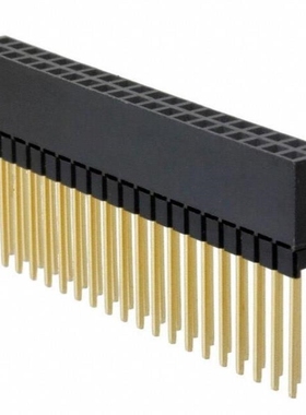 M20-7810645R M20-7811245R M20-6112045