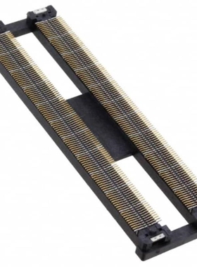 3-1879023-6 3-1827253-6 3-1879336-3