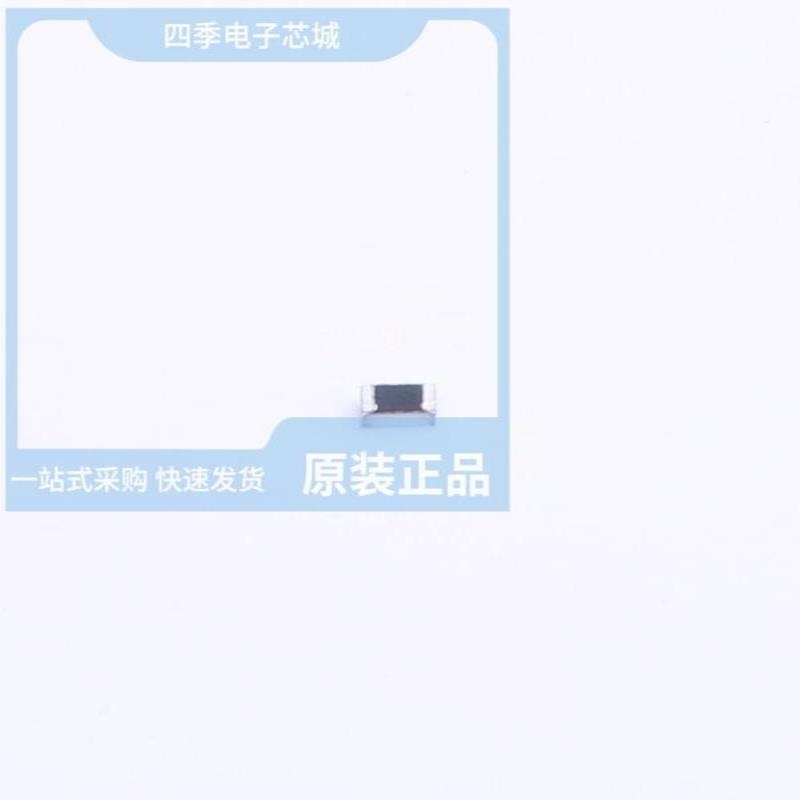 ARG03BTC1583 ARG03BTC1961 ARG03BTC1052