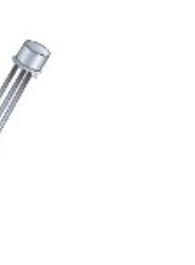 JAN2N6052 JAN2N6849 JAN2N2219