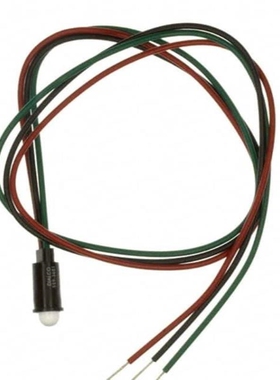 5595101007F 5595101001F 5593601007F