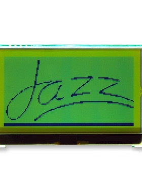 JAZZ-A-W6WFDY JAZZ-A-W6WFDA JAZZ-AC-W (POS FSTN)