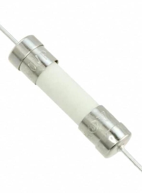 0835008.MXP 0835008.MXEP 08680062H