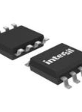 ISL88550AIRZ ISL8845AMBZ ISL8845AABZ-T