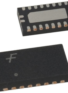 FSA2156L6X FSA203BQX FSA2147K8X