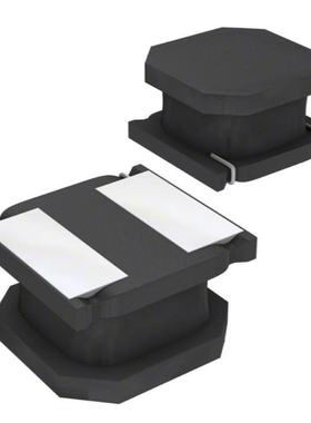 ASPI-0412FS-3R3M-T4 ASPI-0630LR-6R8M-T15 ASPI-2012-330M-T