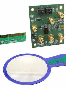 EPC9126 开发板 《 DEMO BOARD LIDAR 100V EPC2212    》