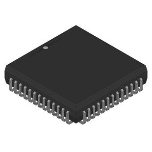 2SA1624E-AA 分立半导体 《 PNP EPITAXIAL PLANAR SILICON    》