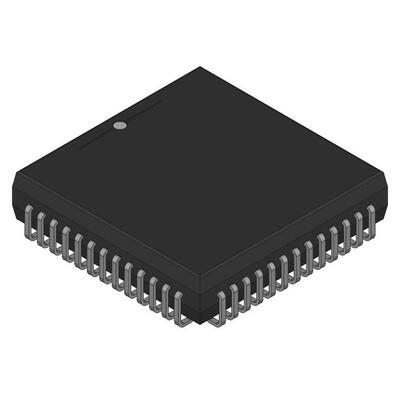 2SA1624E-AA 分立半导体 《 PNP EPITAXIAL PLANAR SILICON    》