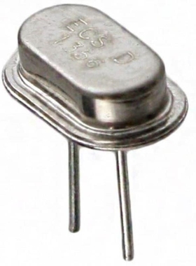 ECS-135.60-10-30B-CKM-TR/ECS-100AX-196.6