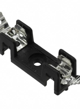 03540904ZXGY 03540503Z 03540543Z