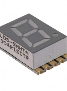 LDT-A514RI LDT-A512RI LDS-SMHTA5604RISIT