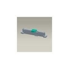 10120818-001C-TRLF  Amphenol