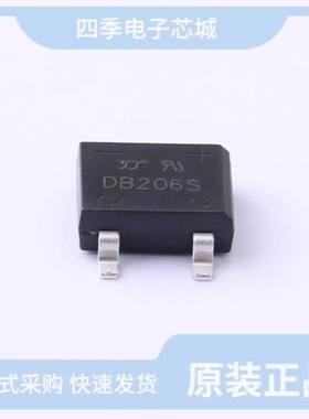 DB20962R DC-37SF-N DBU-25PF-F0