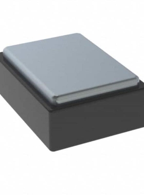 APCI0106-P001A ASAT0015-P001C AUSB0289-K001C