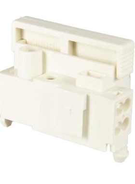 192203 175201 192205