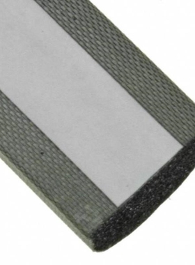 4105PA51H01800 4123PA51H01800 4106-S