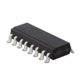 LTV-845S-TA Original LTV-845S-TA1 Hot Sell Sell