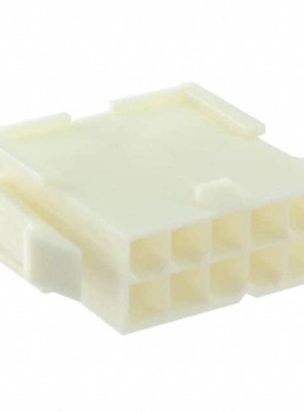 1-1969442-0 1-1969613-4 1-1969604-6