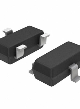 2SK932-22-TB-E  ON