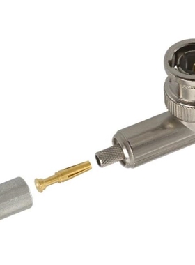 5413588-2 5413631-2 5413589-9