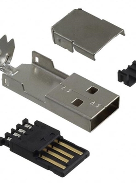 1734452-2 1734597-1 1734479-4