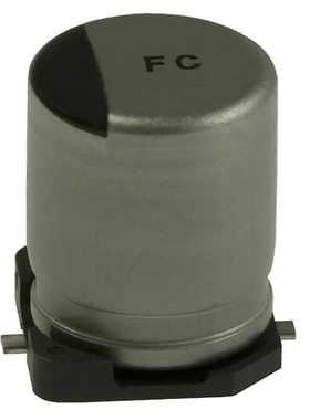 EEEFC1E680P EEEFC1A471P EEEFC0J220R