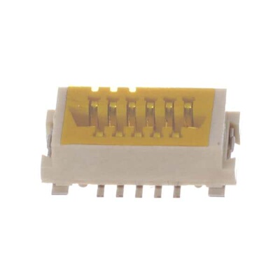 91932-32111LF  《 CONAN CONN RCPT    》