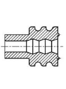 963292-1 963293-1 963294-1