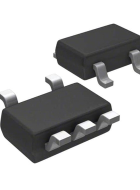 AZV331KTR-G1 AZV321KTR-E1 AZV321KSTR-G1