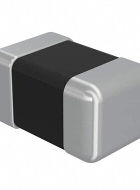 CIM21J301NE 滤波器 《 FERRITE BEAD 300 OHM 0805 1LN    》