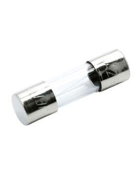 FSW-4A FSW-30A FSW-5A