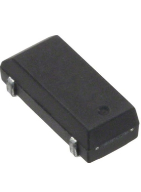 CM200C-32.768KDZF-T CM200C32768DZCT CM200C32768DZBT