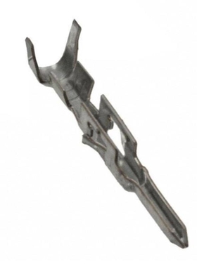 794578-1 794584-1 794594-8