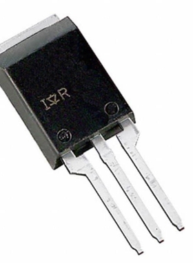 IRFBA1404PPBF IRFBA90N20DPBF IRFBA1405PPBF