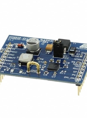 ATA663203-GBQW ATA6631-GAQW ATA6630-PGQW