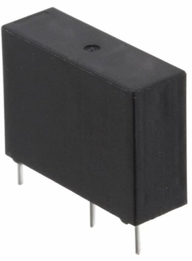 PCJ-112D3M301Y PCJ-112D3MH-WG000M PCJ-105D3M301