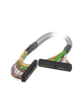 2314277-1 2314579-1 2314291-1